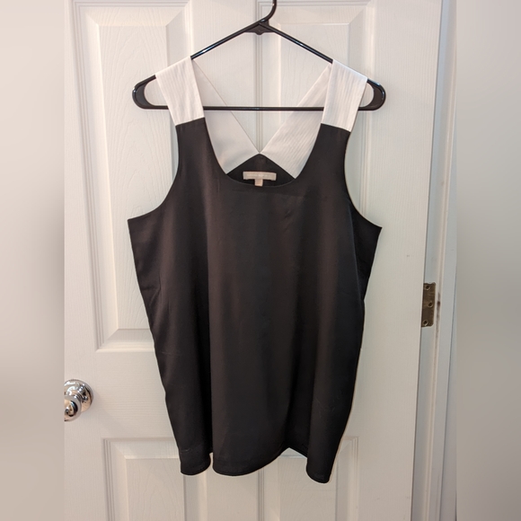 Banana Republic shirt - Picture 6 of 8